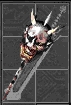 画像集#018のサムネイル/「英雄」2周年イベントでケーキ食べ放題＆抽選で新武器をゲット