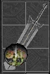 画像集#021のサムネイル/「英雄」2周年イベントでケーキ食べ放題＆抽選で新武器をゲット