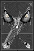 画像集#023のサムネイル/「英雄」2周年イベントでケーキ食べ放題＆抽選で新武器をゲット