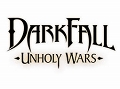 PvP特化型MMORPG「DARK FALL:UNHOLY WARS」エムゲームジャパンによる日本サービスが決定。ティザーサイトが本日オープン