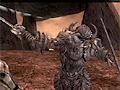 「DARK FALL:UNHOLY WARS」,日韓合同テクニカルテストのテスター募集を本日スタート。募集人数は抽選1000名,応募締切は8月23日