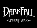 「DARK FALL:UNHOLY WARS」のクローズドβテストが9月26日にスタート。テスター募集の応募締切は23日