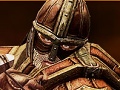 「DARK FALL:UNHOLY WARS」のオープンβテストは10月30日に開始。本日19:00よりプレオープンβテストを実施