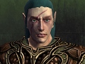 「DARK FALL:UNHOLY WARS」のオープンβテストがスタート。ゲーム内有料ポイントが抽選で当たる記念キャンペーンが開催中
