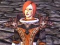 「DARK FALL:UNHOLY WARS」,2014年1月に実装が予定されている連続大型アップデート第2弾の情報が公開に