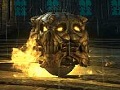 「DARK FALL:UNHOLY WARS」,大聖堂を舞台とした新ダンジョン「罪業の大聖堂」を実装