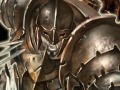 「DARK FALL:UNHOLY WARS」,大型アップデート第3弾が本日実装。PvP「デュエルシステム」や「モノリス」など,新要素が多数登場