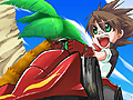 ゲームポット,「オンラインカート ステアDASH」のオープンβテストを10月17日にスタート