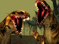 わずか3人で開発したMMORPG「Nida Online」(邦題 Dark Arena),日本での再ローンチを目指し準備中。ムービー2本をUp