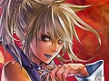 裏切りをテーマとしたMMORPG「仙魔道」クローズドβテスター募集開始,4Gamer枠は500名