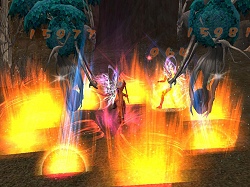 #010Υͥ/΢ڤơޤȤMMORPGƻץɦ¥ƥ罸ϡ4GamerȤ500̾