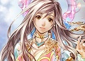 「仙魔道」クローズドβテスター4Gamer枠緊急拡大,合計1000名に