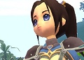 特徴がないのが特徴? 新しいMMORPGのあり方を模索する「ブライトシャドウ」インタビュー
