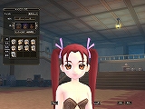 #005Υͥ/ͷӤ䤹ȲİϡMMORPG֥֥饤ȥɥפΥץ쥤ݡȤǺ