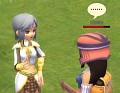 非常に遊びやすい“可愛い系”MMORPG,「ブライトシャドウ」のプレイレポートを掲載