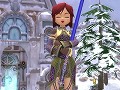 「ブライトシャドウ」,次期大型アップデート「EPISODE1」の特設サイトが更新&スクリーンショットを4Gamerに掲載
