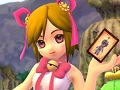 待望のモンスター召喚が実現! 「ブライトシャドウ」大型アップデート「CARD MASTER」先行レポート