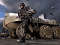 「バトルフィールド2142」,1.50ファイナルパッチが公開