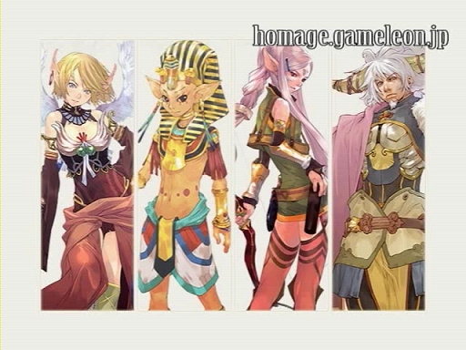 homageץ²/²ξҲࡼӡ