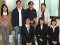 誰のために作るのか。RocWorks Korea「homage」開発者が語るMMORPGが出来るまで
