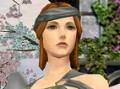 MMORPG「homage」,第2次クローズドβテストが本日17:00に開始