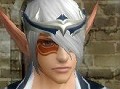 「homage」,連合同士が大規模戦闘を繰り広げるRvRシステムを本日実装