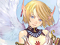 種族間の戦いもついに本番。MMORPG「homage」の正式サービスが本日スタート