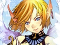 MMORPG「homage」,誰でも参加できる“αテスト”が明日スタート。戦いの様子が分かるプロモムービー第2弾をUp