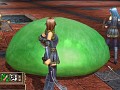 機能テストを通じて判明した,「ドルアーガの塔 〜the Recovery of BABYLIM〜」の概要と特徴を紹介