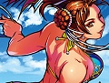 【PR】お得がいっぱい! 夏のオンラインゲーム祭り 第4弾開催中