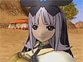 「ドルアーガの塔〜the Recovery of BABYLIM〜」アニメとゲームがコラボした新CMを4Gamerで先行公開