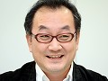 あの“ゲームの神様”遠藤雅伸氏がMMORPGに言いたい放題。「ドルアーガの塔」からケータイゲームまで,存分にどうぞ