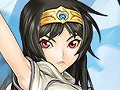 レベルを問わず少人数でも楽しめる新ダンジョン「サキュバスの窟」の内容に迫る! 「ドルアーガの塔」運営スタッフインタビュー