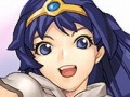 “ドルアーガシリーズの生みの親”遠藤雅伸氏監修のマップがついに登場!MMORPG「ドルアーガの塔」大型アップデート「キシュア」先行レポート