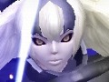 「ドルアーガの塔」,“大魔導の結界”に新たなボスモンスター“カシュシュゲイル”登場。キャラクターボイスに伊藤 静さんを起用