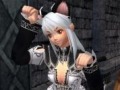 「ドルアーガの塔〜the Recovery of BABYLIM〜」,コンプリートエニグマ解読のスピードを競うランキングイベントが開催
