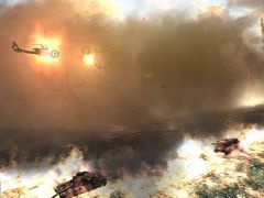 「World in Conflict」が期間限定で無料配信。12月11日19:00まで。12月12日からはPC版「Assassin's Creed IV: Black Flag」も