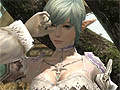 GvG特化型MMORPG「R2」のクローズドテスター募集を本日15:00より開始!【4Gamer読者枠2000人分を用意】