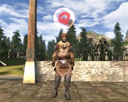 画像集#002のサムネイル/CBT前に知っておきたい! 「R2 -Reign of Revolution」の攻城戦に必要な指南資料が公開