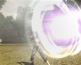 画像集#005のサムネイル/CBT前に知っておきたい! 「R2 -Reign of Revolution」の攻城戦に必要な指南資料が公開