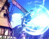 画像集#006のサムネイル/CBT前に知っておきたい! 「R2 -Reign of Revolution」の攻城戦に必要な指南資料が公開