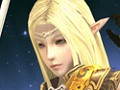 「R2」クローズドβテストが本日スタート。記念イベント情報を公開