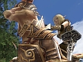 「R2」不正行為対策アップデートを5月27日に実施,巨大BOSSモンスターや「ドラコレース」も登場