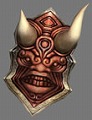 画像集#021のサムネイル/30人で挑め! 「R2」,業火を友とする双角の火炎魔人「イフリート」を明日実装
