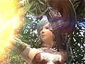 「R2 -Reign of Revolution」,プレイヤーの意見を元に大幅改善。タイトルを「R2 - Reunion-」に変更して新たなスタートを切る