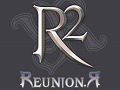 BOTと課金アイテムの金額はなんとかします―「R2」運営チームがみなさんの質問にお答えします。第一弾はメールインタビュー