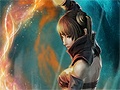生まれ変わる「R2 -Reign of Revolution」,新たに八つの改善点が公開に。新クラス「サモナー」の特設サイトがオープン