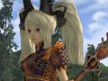 「R2 -Reunion-」,次期大型アップデートが5月31日に決定。「ARCHLORD」とのコラボも