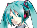初音ミクが歌う「釣りパラダイス!」テーマ曲を独占先行公開