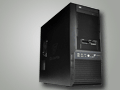 【PR】Core i7&GTX 470搭載でまさに万全。ドスパラのFFXIV推奨認定PCで正式サービスに備えよう